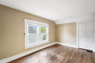 321-323 S Short St, Troy, OH 45373 - Photo 29