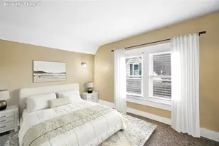 321-323 S Short St, Troy, OH 45373 - Photo 21