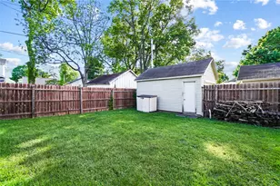 321-323 S Short St, Troy, OH 45373 - Photo 35