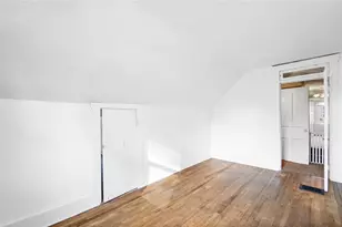 321-323 S Short St, Troy, OH 45373 - Photo 31