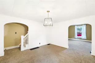 321-323 S Short St, Troy, OH 45373 - Photo 7