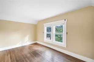 321-323 S Short St, Troy, OH 45373 - Photo 31