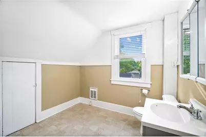 321-323 S Short Street, Troy, OH 45373 - Photo 27