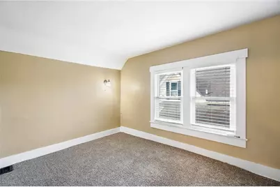 321-323 S Short Street, Troy, OH 45373 - Photo 21