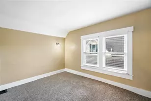 321-323 S Short St, Troy, OH 45373 - Photo 21