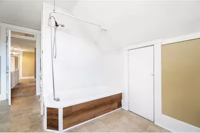 321-323 S Short Street, Troy, OH 45373 - Photo 29