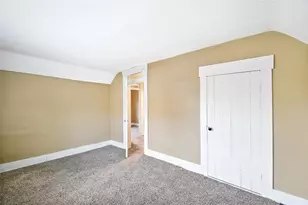 321-323 S Short St, Troy, OH 45373 - Photo 19