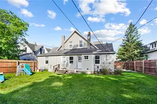 321-323 S Short St, Troy, OH 45373 - Photo 33