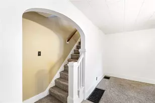 321-323 S Short St, Troy, OH 45373 - Photo 17