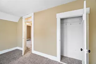 321-323 S Short St, Troy, OH 45373 - Photo 23
