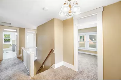 321-323 S Short Street, Troy, OH 45373 - Photo 19