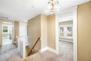 321-323 S Short St, Troy, OH 45373 - Photo 19