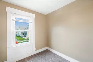 321-323 S Short St, Troy, OH 45373 - Photo 25