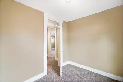321-323 S Short Street, Troy, OH 45373 - Photo 25