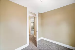 321-323 S Short St, Troy, OH 45373 - Photo 25