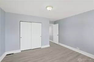 203 Alaska St, Dayton, OH 45404 - Photo 15