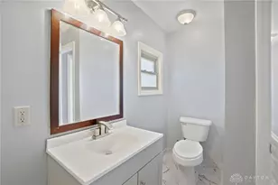 203 Alaska St, Dayton, OH 45404 - Photo 19