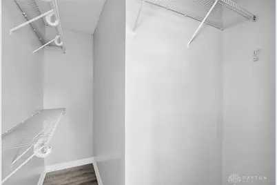 203 Alaska Street, Dayton, OH 45404 - Photo 25