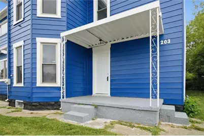 203 Alaska Street, Dayton, OH 45404 - Photo 5