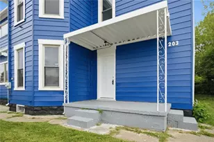 203 Alaska St, Dayton, OH 45404 - Photo 5