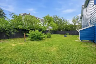 203 Alaska St, Dayton, OH 45404 - Photo 39