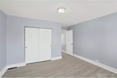 203 Alaska Street, Dayton, OH 45404 - Photo 17