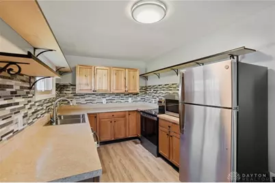 203 Alaska Street, Dayton, OH 45404 - Photo 13