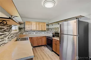 203 Alaska St, Dayton, OH 45404 - Photo 13