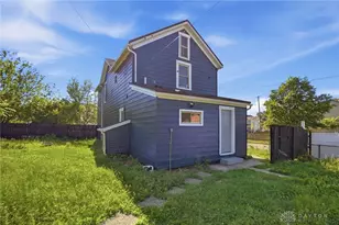 203 Alaska St, Dayton, OH 45404 - Photo 25