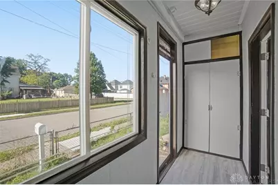 203 Alaska Street, Dayton, OH 45404 - Photo 11