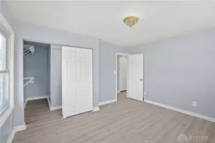 203 Alaska St, Dayton, OH 45404 - Photo 21