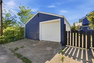 203 Alaska St, Dayton, OH 45404 - Photo 29