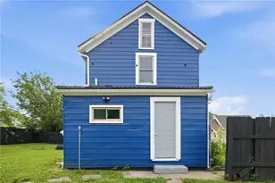 203 Alaska St, Dayton, OH 45404 - Photo 35