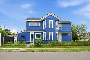 203 Alaska St, Dayton, OH 45404 - Photo 3