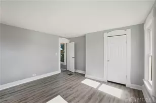 203 Alaska St, Dayton, OH 45404 - Photo 17