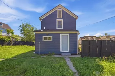 203 Alaska Street, Dayton, OH 45404 - Photo 27