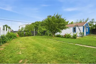 203 Alaska Street, Dayton, OH 45404 - Photo 33