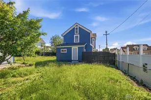 203 Alaska St, Dayton, OH 45404 - Photo 23