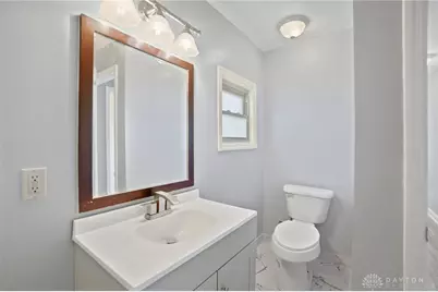 203 Alaska Street, Dayton, OH 45404 - Photo 21