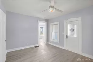 203 Alaska St, Dayton, OH 45404 - Photo 9
