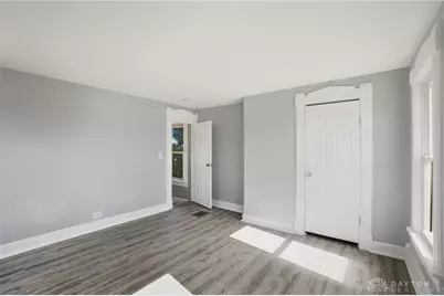 203 Alaska Street, Dayton, OH 45404 - Photo 19