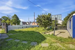 203 Alaska St, Dayton, OH 45404 - Photo 27