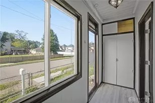 203 Alaska St, Dayton, OH 45404 - Photo 13