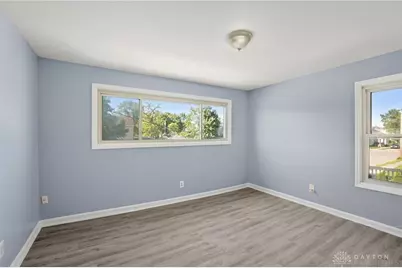 203 Alaska Street, Dayton, OH 45404 - Photo 23