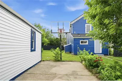 203 Alaska Street, Dayton, OH 45404 - Photo 31