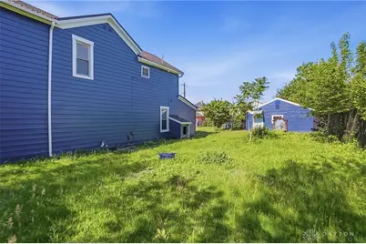 203 Alaska Street, Dayton, OH 45404 - Photo 29