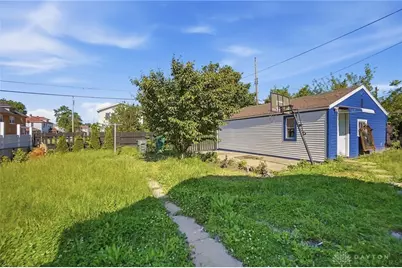 203 Alaska Street, Dayton, OH 45404 - Photo 31