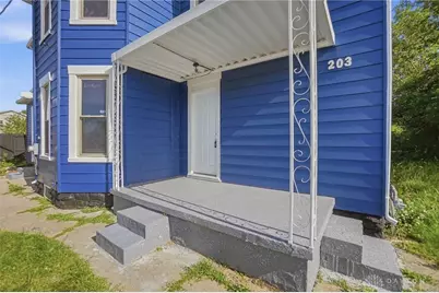 203 Alaska Street, Dayton, OH 45404 - Photo 3