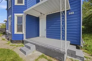 203 Alaska St, Dayton, OH 45404 - Photo 3