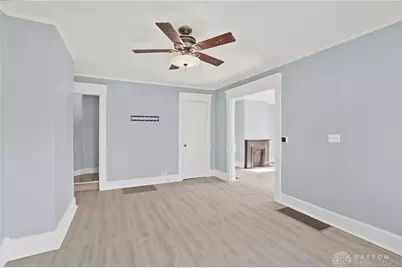 203 Alaska Street, Dayton, OH 45404 - Photo 7
